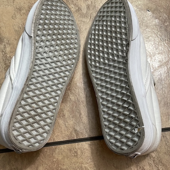 VANS 9 - Picture 3 of 4